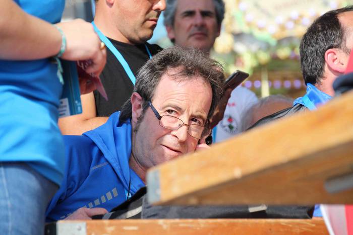 "Ametsa bete dugu" 2 1535649888808