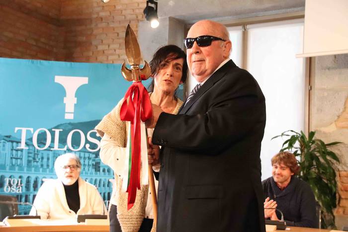 Antxon Elosegiri omenaldia 16 1550325694732