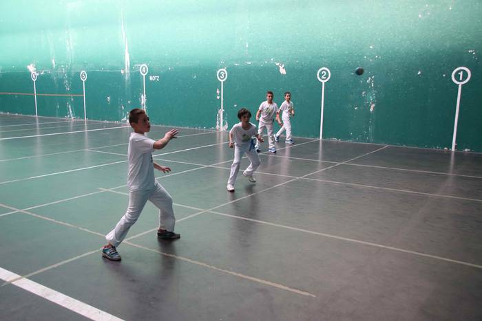 Bigarren jardunaldiko emaitz 21 1557913690813