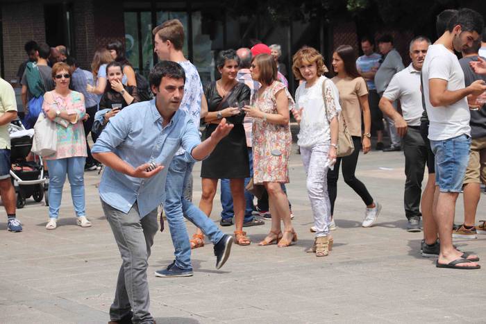 Aspertzeko betarik ez dago A 58 1564582448572