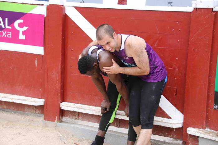 II. Mahala Binakako Euskal P 140 1622316340774