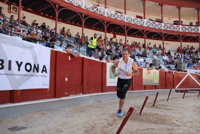 Arria V.a eta Izeta VI.a iza 37 1596214083913