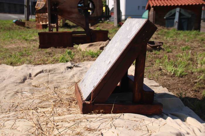 Garia bildu dute ogia egitek 43 1532422534213