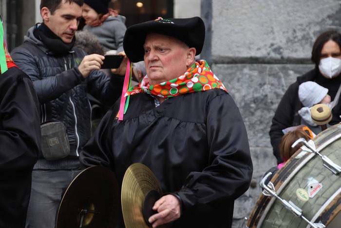 Ozenki txistulari taldearen  32 1645790345485