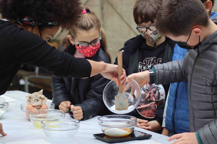 Berazubiko gazteak sukaldari 16 1633776257754