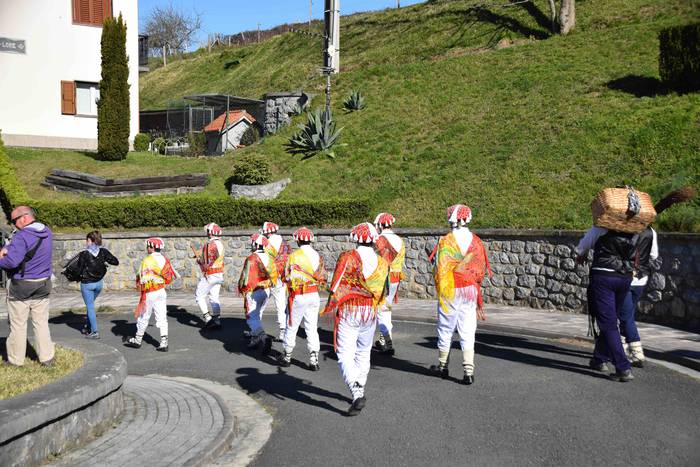 Makila hotsak Txindokipekoak 28 1582460907960