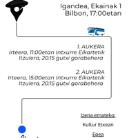 Autobusa
