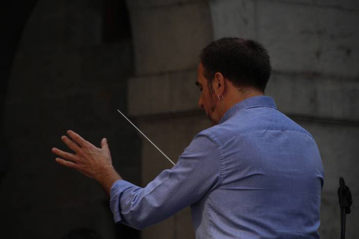 Kantatzen ez duenak, zorioni 3 1495897173999