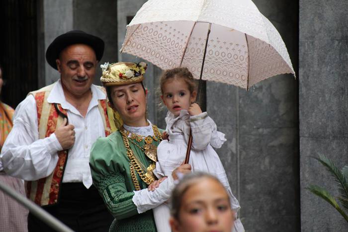 udaberri portugal trukea 2016 3 1461515635931