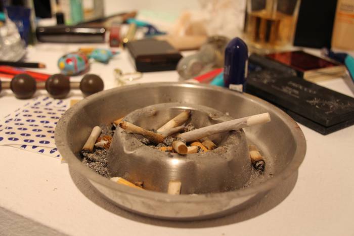 zama kalea ahalduntzegune aurrez aurre 21 1458065649988