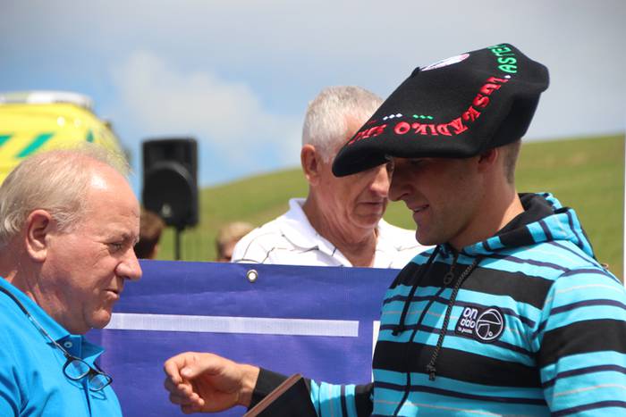 Julen Gabirondo Izeta, Euska 104 1502046368592