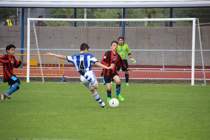 urtzi gurrutxaga memoriala 2016 24 1465667111094