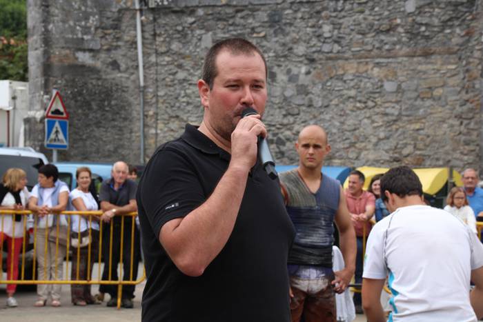 ALTZOKO SAN INAZIOAK 2017. H 5 1501503692904