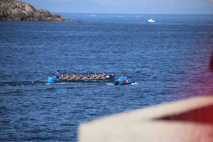 Kontxako Bandera 2022 Tolosa 38 1662297254043