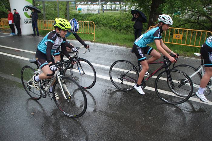 Eskolartekoen Zizurkilgo II. 8 1524933659632