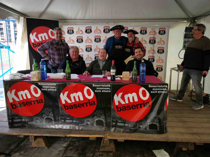 Berazubin, I. Parrilla Lehia 20 1554557887589