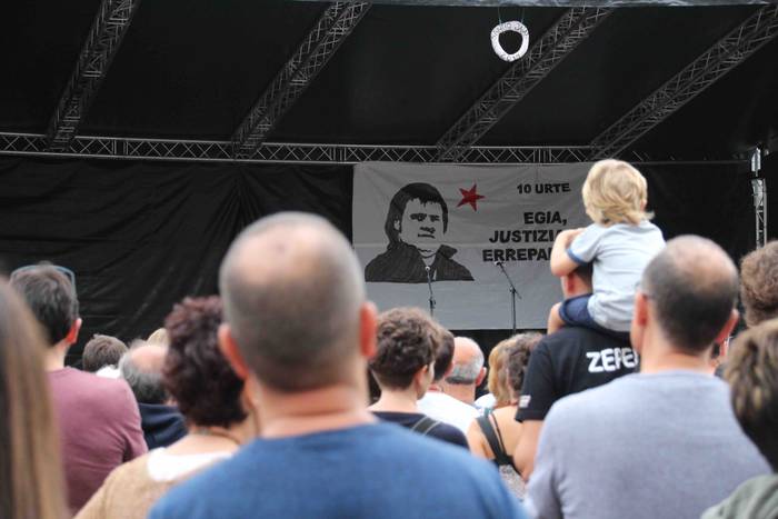 "Memoriaren egutegian oraind 1 1564602371157