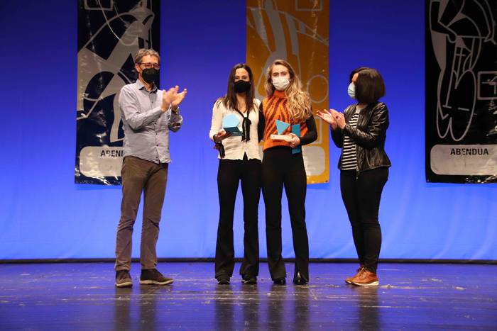 Tolosako Kirol Gala 2021 38 1640252005579