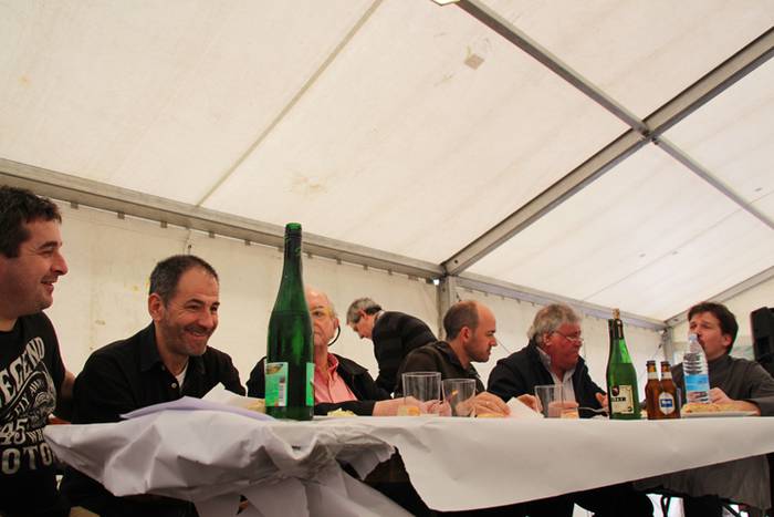 La Jara elkarteak irabazi du 2 1523801867923