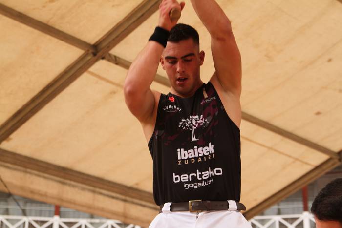 Iker Vicente eta Mikel Larra 26 1648923081124