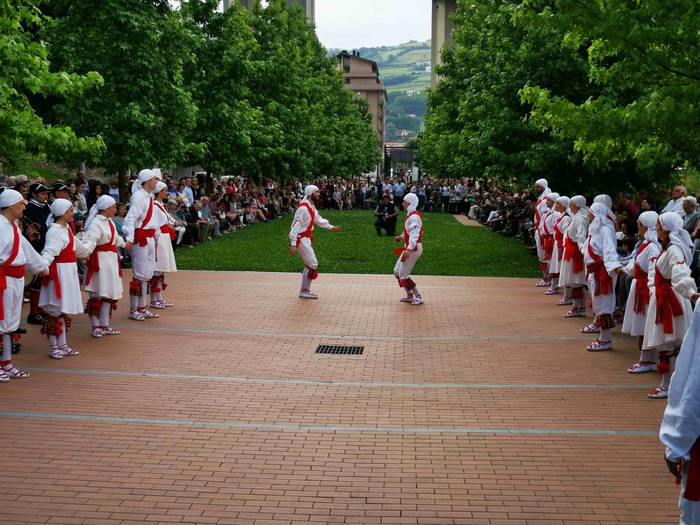 San Joan festak arratsaldea 55 1561400760221