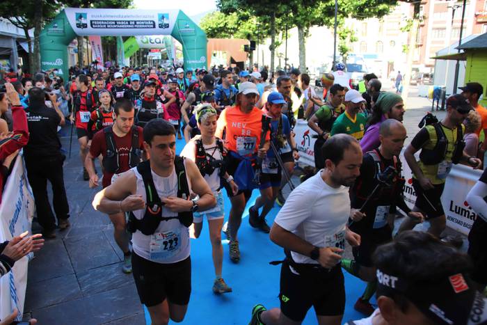 T2T, T3T eta gazteen lasterk 20 1560692392035