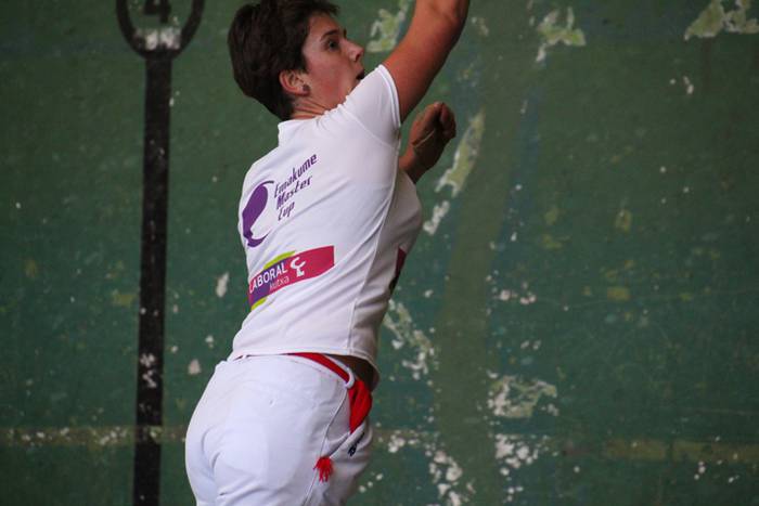 MASTER CUP 2017 53 1509548947879