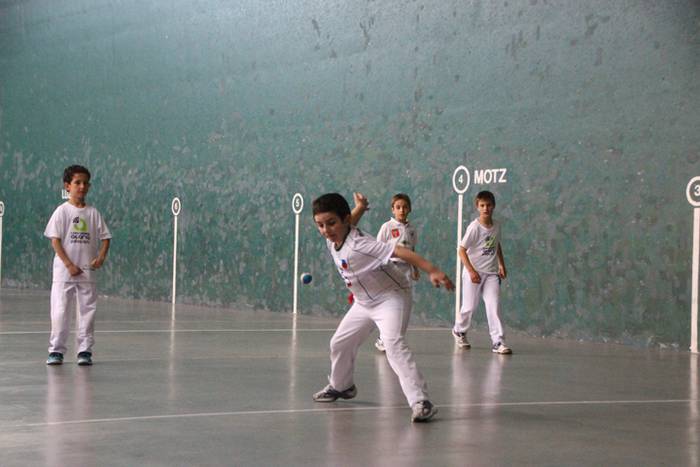 III. Ataria pilota txapelket 59 1493748422234