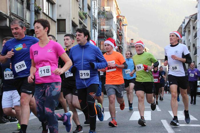 Zizurkil eta Villabona San S 50 1577815943420