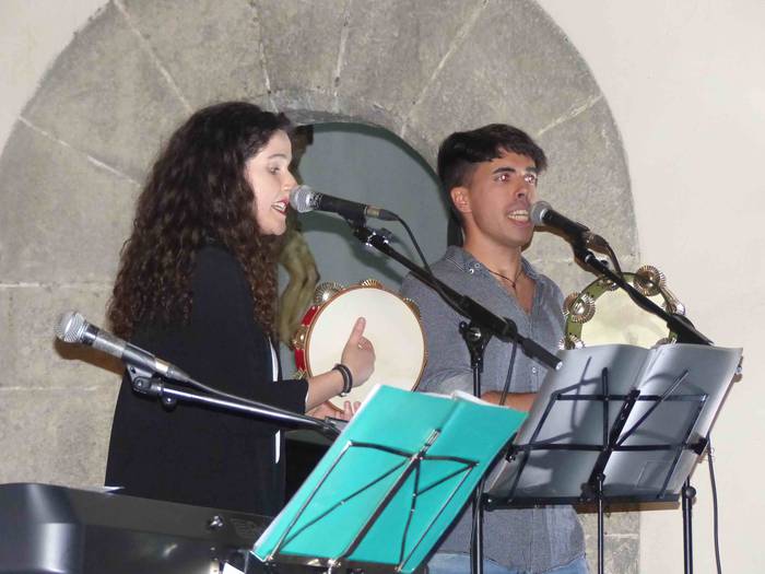 Alaitz Artola eta Jokin Tolo 25 1606645356634