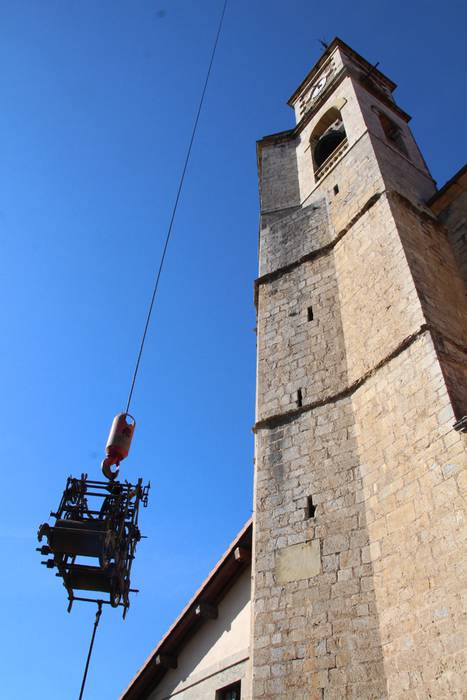 Elizmendiko erlojua berrituk 17 1508855516194