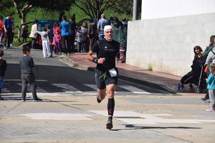 Hassan Ait Chaou eta Maitane 54 1489933893401