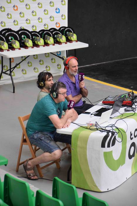 Ataria Pilota Txapelketa fin 15 1530366170421