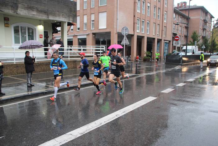 Larramendi krosa 2016 19 1478365499700