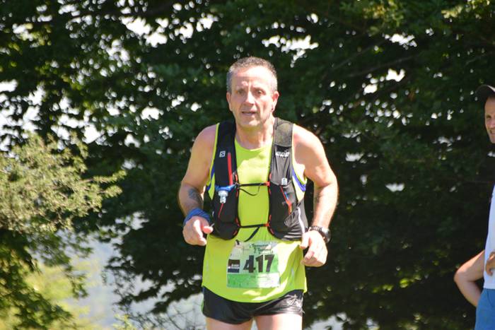 Erroizperekin komeriak irits 114 1497807471817