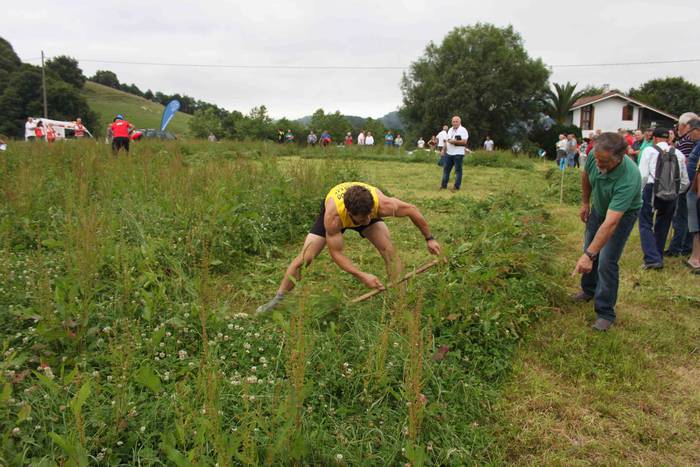 Gipuzkoako segalari txapelke 19 1563043063029