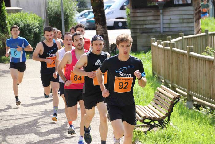 VI. Asteasuko Elkartasun Kro 41 1648311702237