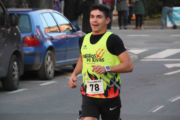 San Silvestre Villabona 2018 169 1546275786716