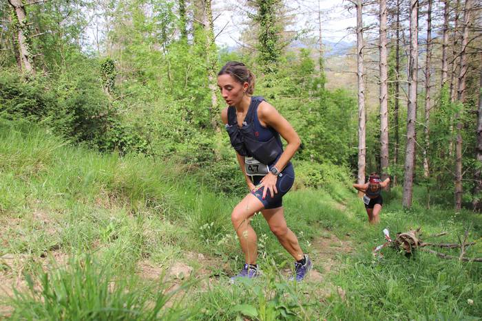 Txindokiko Kilometro Bertika 64 1653149780187