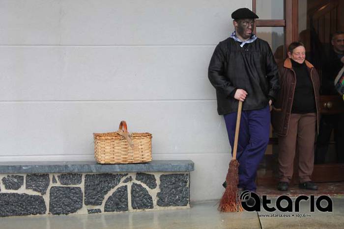 Txantxoen urteroko zita 10 1518352913797