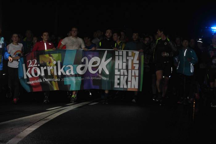 «Euripean ere, euskararen al 9 1649454423806