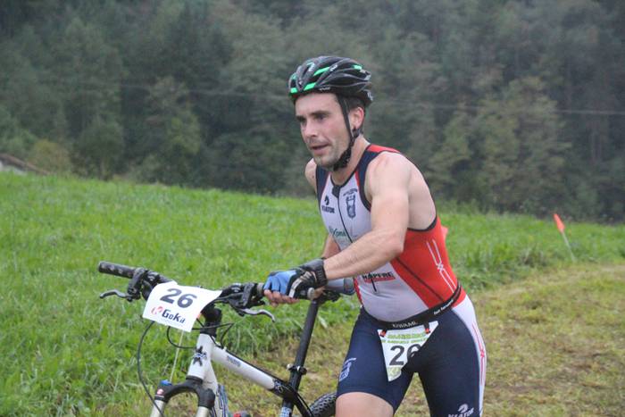 Lokaztuta Amasako XXIV. mendi duatloia 45 1477235495369