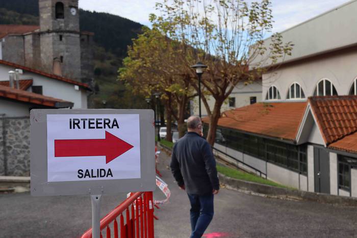 Santu Guztien eguna neurri b 3 1604226343171