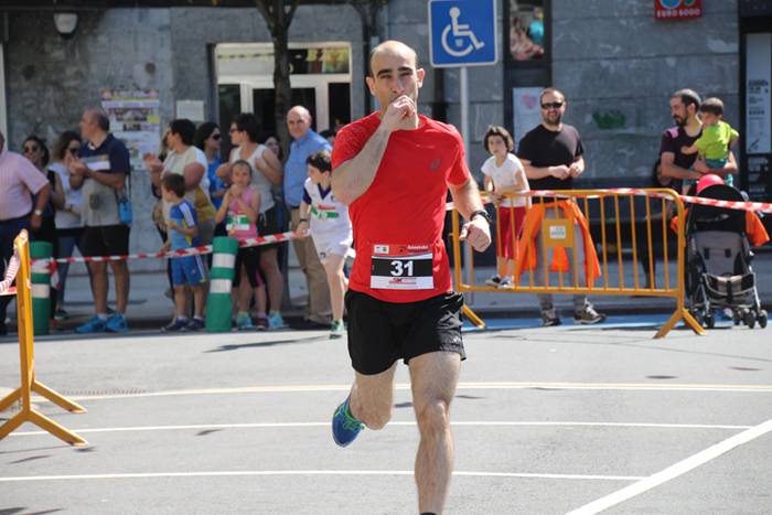 anoeta ivan torres krosa 2016 helduak 68 1463831997293