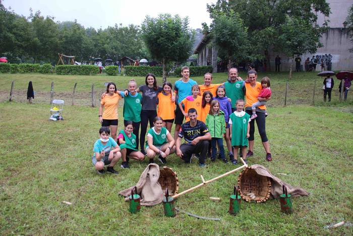 herritarren arteko herri kir 63 1629055330308