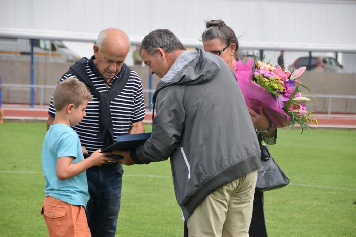 Tolosa CFk Joseba Lasa omend 2 1504968423931