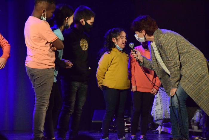 Kilometroak aurkezpena Ibarr 5 1638018358835