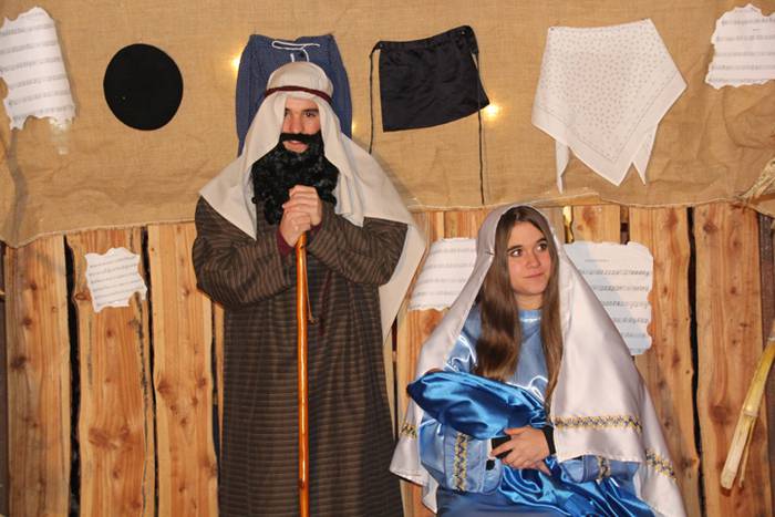 Harrera jendetsua Tolosan 4 1483642041815