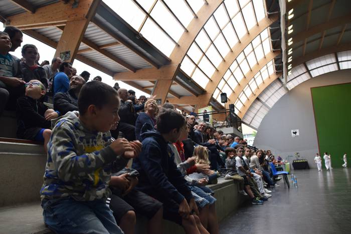 Ataria Pilota Txapelketa II Finalak 24 1467617222614