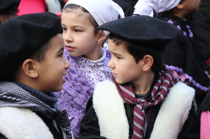 Tolosaldea, oles ta oles 44 1482580045589